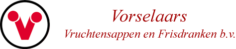 Vorselaars