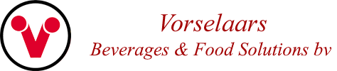 Vorselaars